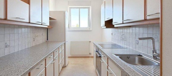 2 rooms Apartment in Tulln an der Donau, Austria No. 157619 5