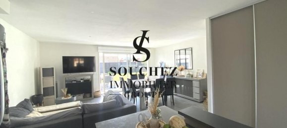 3 غرف نوم منزل في Lievin, France رقم 330321 11