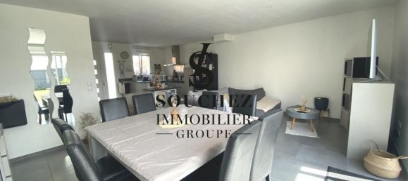 3 غرف نوم منزل في Lievin, France رقم 330321 10