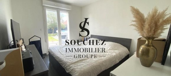 3 غرف نوم منزل في Lievin, France رقم 330321 3