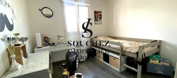 3 غرف نوم منزل في Lievin, France رقم 330321 5