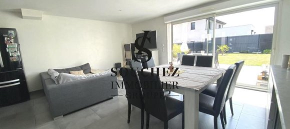 3 غرف نوم منزل في Lievin, France رقم 330321 2