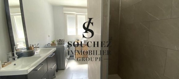 3 غرف نوم منزل في Lievin, France رقم 330321 6