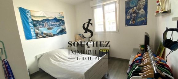 3 غرف نوم منزل في Lievin, France رقم 330321 4