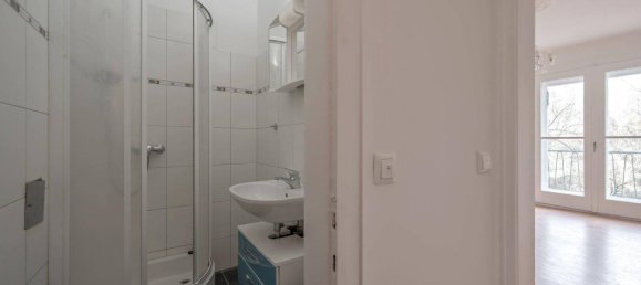 2 rooms Apartment in Penzing, Austria No. 234624 9