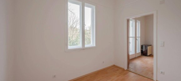 2 rooms Apartment in Penzing, Austria No. 234624 6