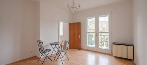 2 rooms Apartment in Penzing, Austria No. 234624 2