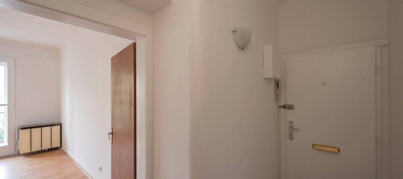 2 rooms Apartment in Penzing, Austria No. 234624 4