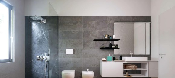 4-Zimmer Villa in Cislago, Italy, Nr. 11594 15