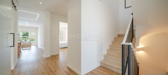 2 Schlafzimmer Villa in Quarteira, Portugal, Nr. 352924 9