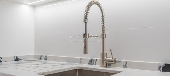 2 Schlafzimmer Villa in Quarteira, Portugal, Nr. 352924 30