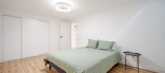 2 Schlafzimmer Villa in Quarteira, Portugal, Nr. 352924 6