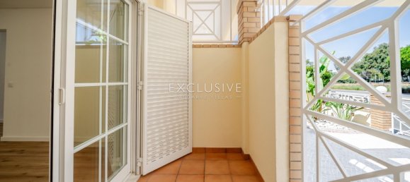 2 Schlafzimmer Villa in Quarteira, Portugal, Nr. 352924 27