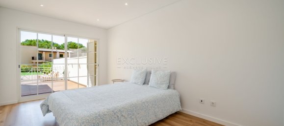 2 Schlafzimmer Villa in Quarteira, Portugal, Nr. 352924 29