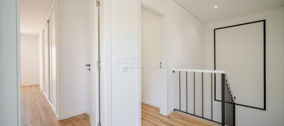 2 Schlafzimmer Villa in Quarteira, Portugal, Nr. 352924 35