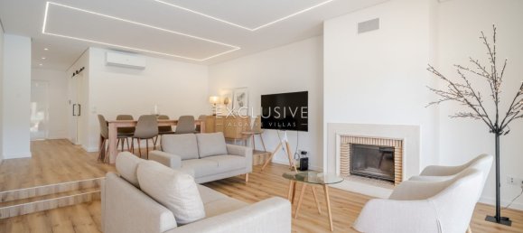 2 Schlafzimmer Villa in Quarteira, Portugal, Nr. 352924 3