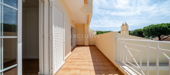 2 Schlafzimmer Villa in Quarteira, Portugal, Nr. 352924 40