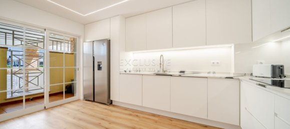 2 Schlafzimmer Villa in Quarteira, Portugal, Nr. 352924 16