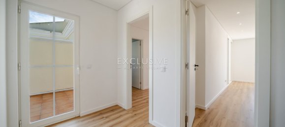 2 Schlafzimmer Villa in Quarteira, Portugal, Nr. 352924 46