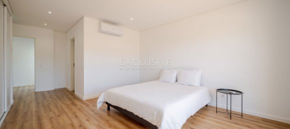 2 Schlafzimmer Villa in Quarteira, Portugal, Nr. 352924 34