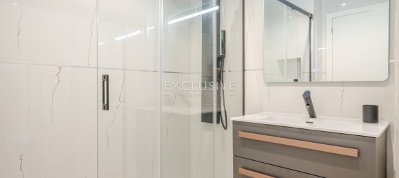 2 Schlafzimmer Villa in Quarteira, Portugal, Nr. 352924 43