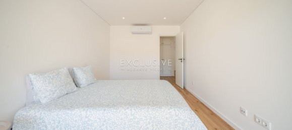 2 Schlafzimmer Villa in Quarteira, Portugal, Nr. 352924 28