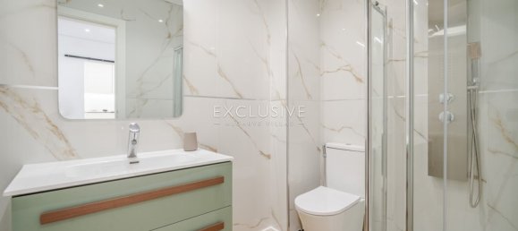 2 Schlafzimmer Villa in Quarteira, Portugal, Nr. 352924 26