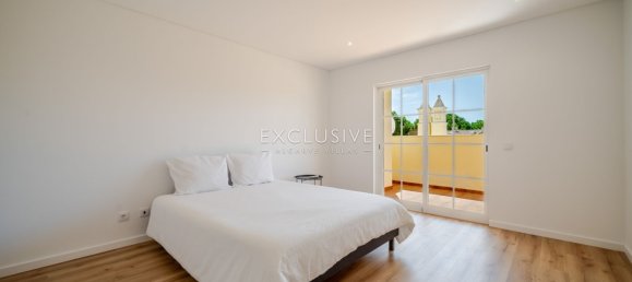 2 Schlafzimmer Villa in Quarteira, Portugal, Nr. 352924 5