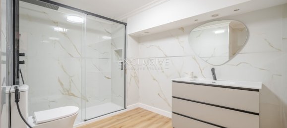 2 Schlafzimmer Villa in Quarteira, Portugal, Nr. 352924 22