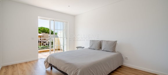 2 Schlafzimmer Villa in Quarteira, Portugal, Nr. 352924 42