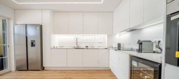 2 Schlafzimmer Villa in Quarteira, Portugal, Nr. 352924 4