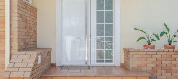 2 Schlafzimmer Villa in Quarteira, Portugal, Nr. 352924 12