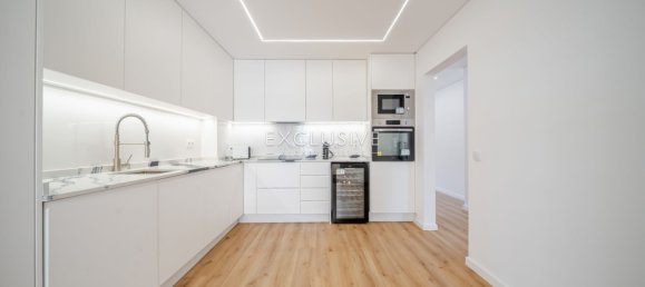 2 Schlafzimmer Villa in Quarteira, Portugal, Nr. 352924 32