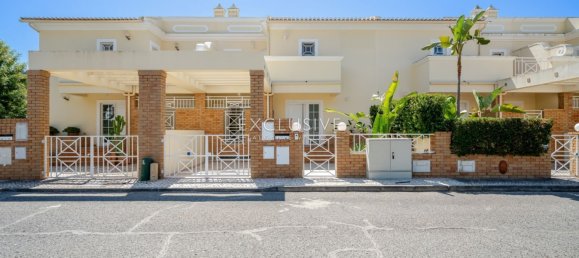 2 Schlafzimmer Villa in Quarteira, Portugal, Nr. 352924 45