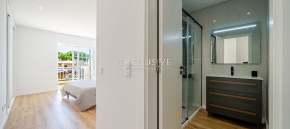 2 Schlafzimmer Villa in Quarteira, Portugal, Nr. 352924 44