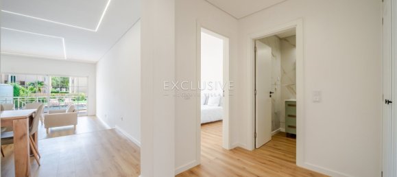 2 Schlafzimmer Villa in Quarteira, Portugal, Nr. 352924 25