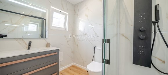 2 Schlafzimmer Villa in Quarteira, Portugal, Nr. 352924 38