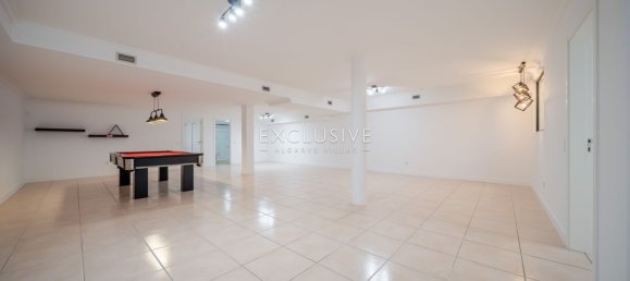 2 Schlafzimmer Villa in Quarteira, Portugal, Nr. 352924 21