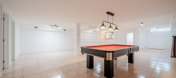 2 Schlafzimmer Villa in Quarteira, Portugal, Nr. 352924 7