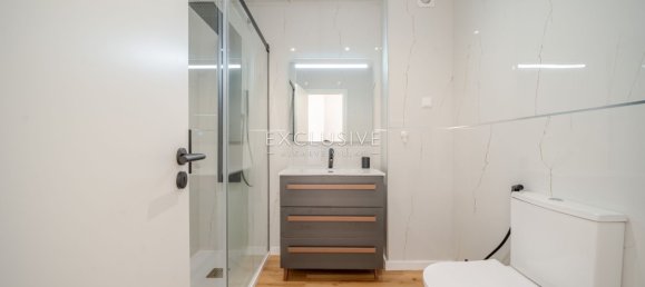 2 Schlafzimmer Villa in Quarteira, Portugal, Nr. 352924 8