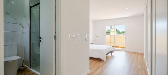 2 Schlafzimmer Villa in Quarteira, Portugal, Nr. 352924 39