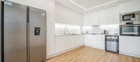 2 Schlafzimmer Villa in Quarteira, Portugal, Nr. 352924 31