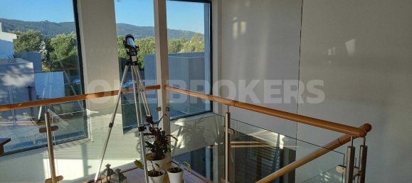 4 bedrooms House in Sintra, Portugal No. 114246 19