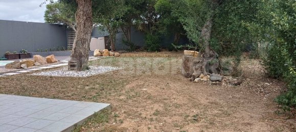 4 bedrooms House in Sintra, Portugal No. 114246 31