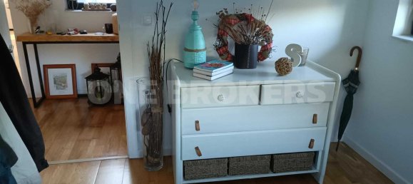 4 bedrooms House in Sintra, Portugal No. 114246 25