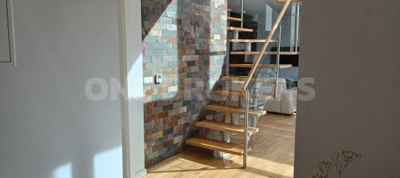 4 bedrooms House in Sintra, Portugal No. 114246 11