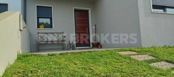 4 bedrooms House in Sintra, Portugal No. 114246 7