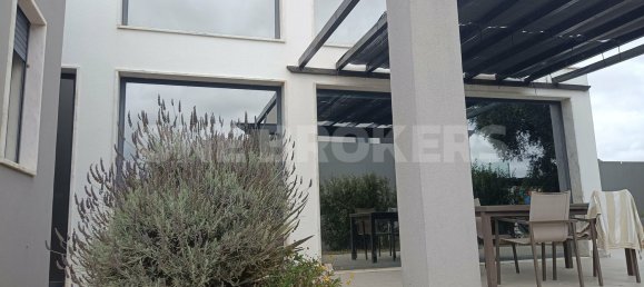 4 bedrooms House in Sintra, Portugal No. 114246 27