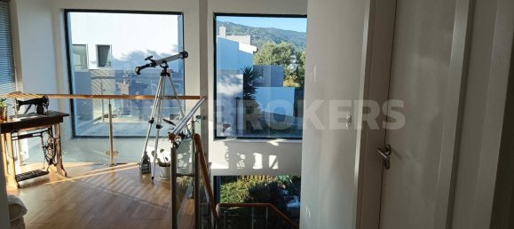 4 bedrooms House in Sintra, Portugal No. 114246 21