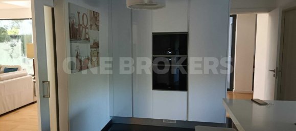 4 bedrooms House in Sintra, Portugal No. 114246 18